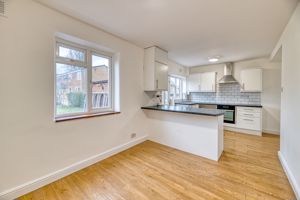 Dining Kitchen- click for photo gallery
